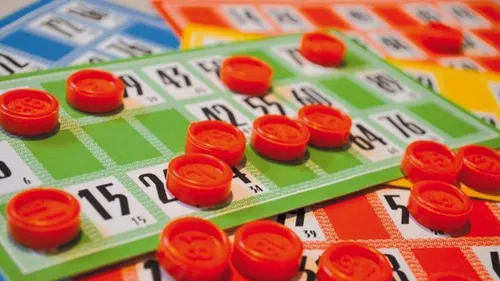 Hallines : Plusieurs cas de covid après le loto du club de foot 